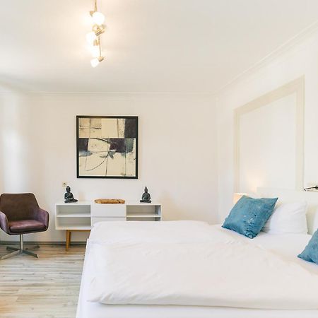 Hotel & Restaurant Rose Bietigheim-Bissingen Eksteriør bilde