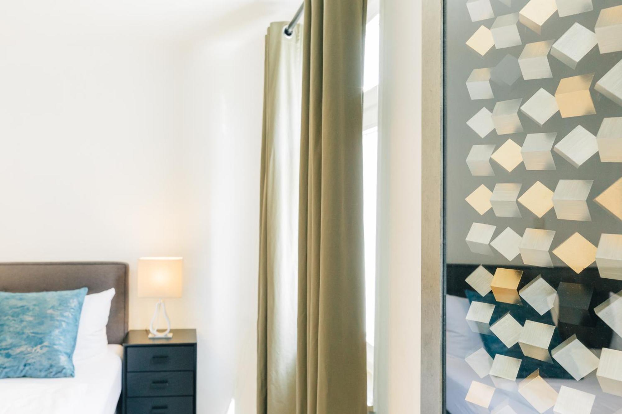 Hotel & Restaurant Rose Bietigheim-Bissingen Eksteriør bilde