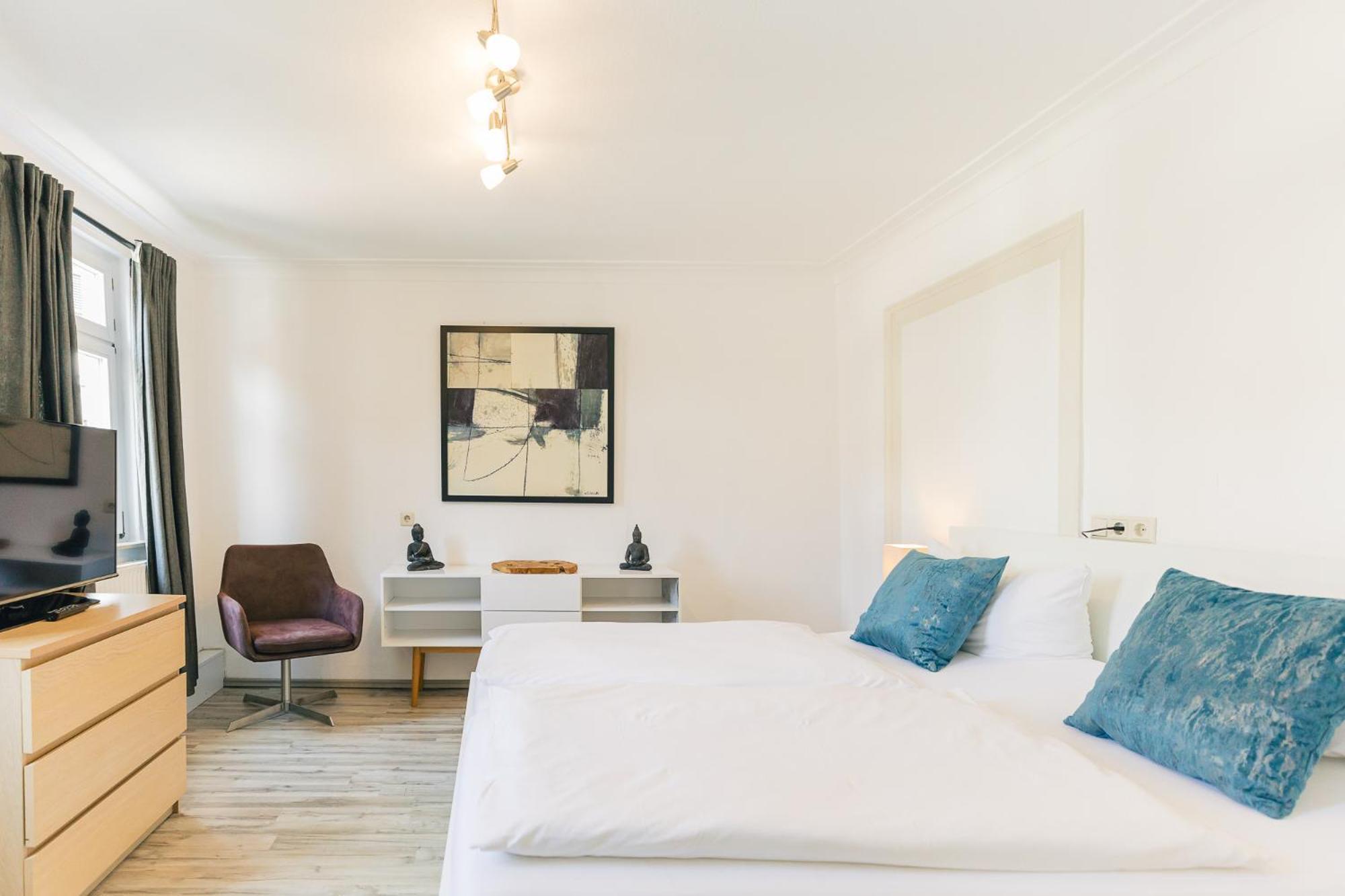 Hotel & Restaurant Rose Bietigheim-Bissingen Eksteriør bilde