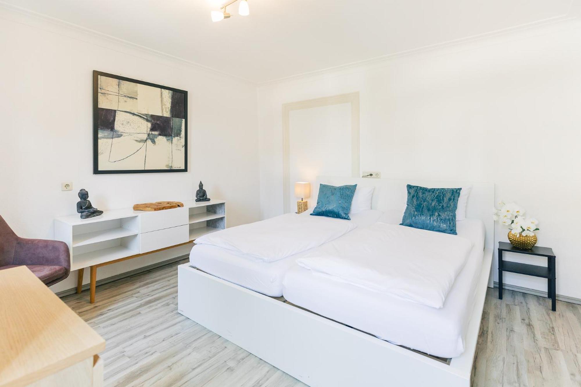 Hotel & Restaurant Rose Bietigheim-Bissingen Eksteriør bilde
