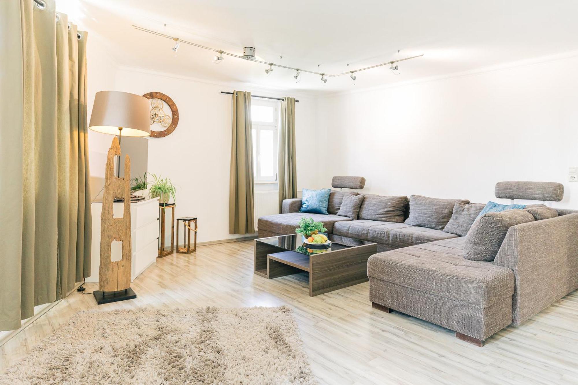 Hotel & Restaurant Rose Bietigheim-Bissingen Eksteriør bilde
