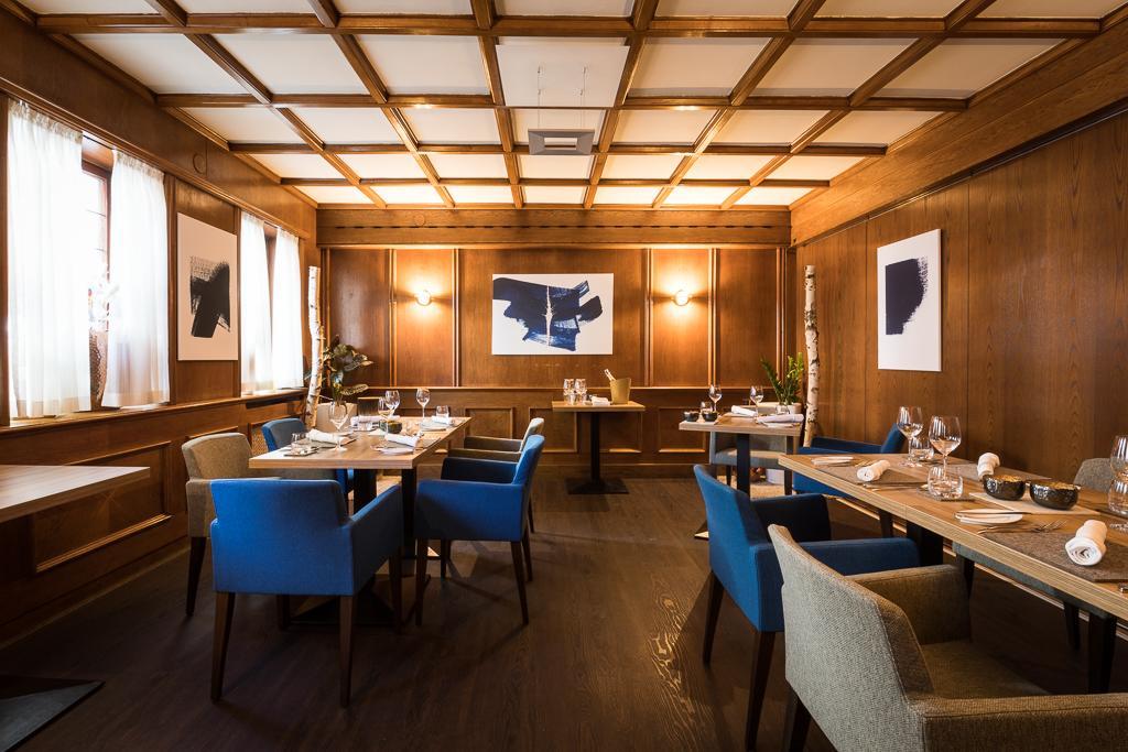 Hotel & Restaurant Rose Bietigheim-Bissingen Eksteriør bilde